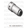 NC-ASM-H43D19.3