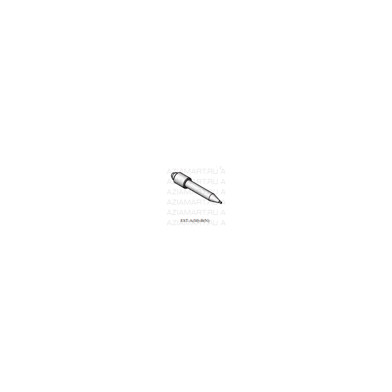 EST-A(M)-B(N)