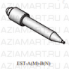EST-A(M)-B(N)