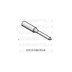 EST24-GB(OD)-R