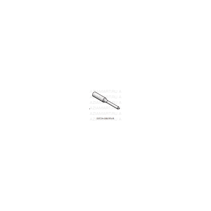 EST24-GB(OD)-R