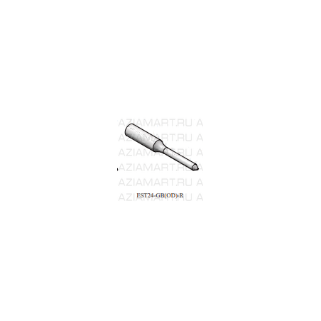 EST24-GB(OD)-R