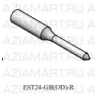 EST24-GB(OD)-R