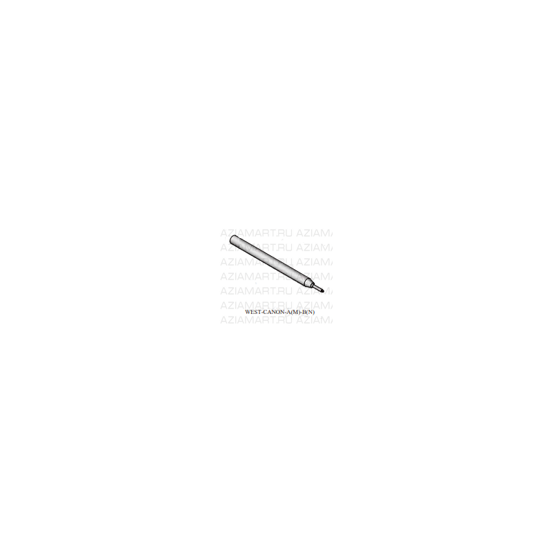 WEST-CANON-A(M)-B(N