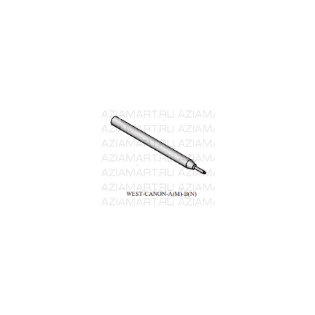 WEST-CANON-A(M)-B(N