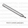 WEST-CANON-A(M)-B(N