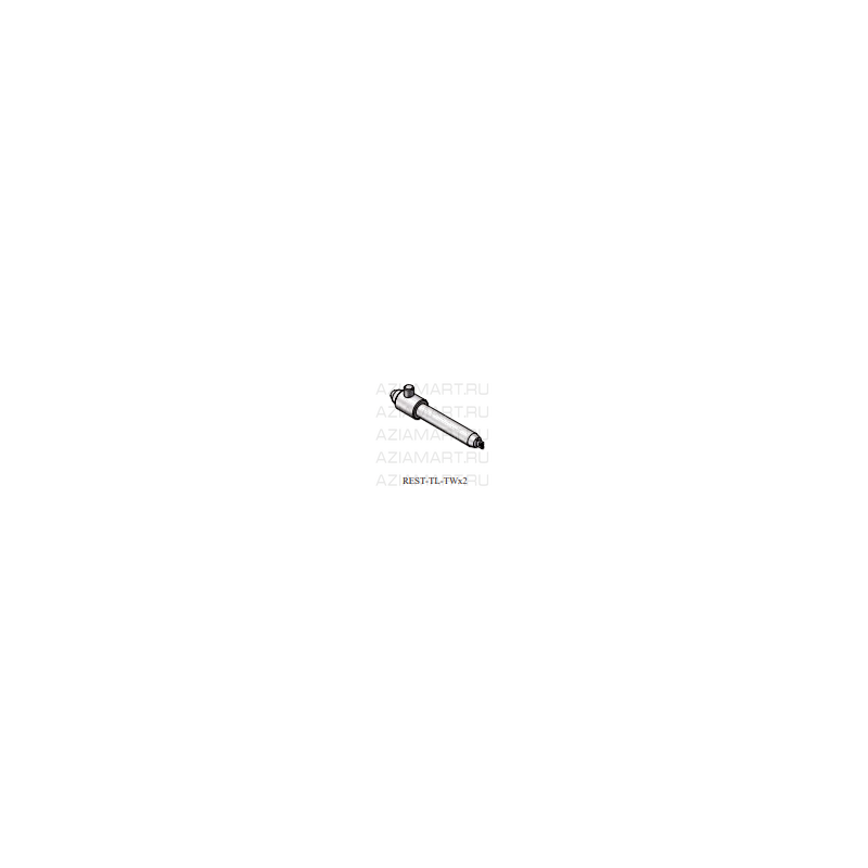 REST-TL-TWx2