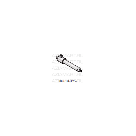 REST-TL-TWx2