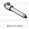 REST-TL-TWx2