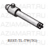 REST-TL-TW(TG)