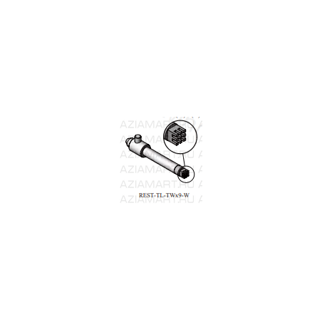 REST-TL-TWx9-W