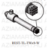 REST-TL-TWx9-W