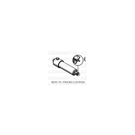 REST-TL-TW(OD2.5,XLPGD)
