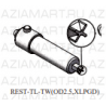 REST-TL-TW(OD2.5,XLPGD)
