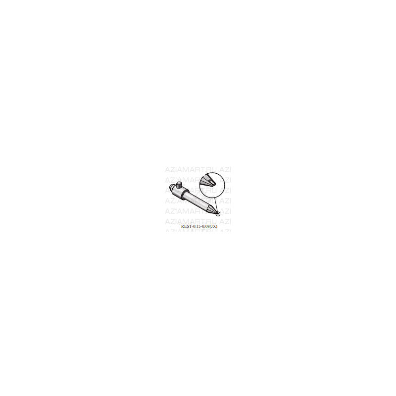 REST-0.15-0.08(JX)