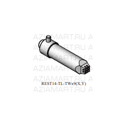 REST14-TL-TWx9(X,Y)