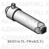 REST14-TL-TWx9(X,Y)