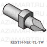 REST14-NEC-TL-TW