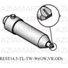 REST14.5-TL-TW-W(GW,VR,OD)