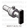 REST17.48-TL-TW