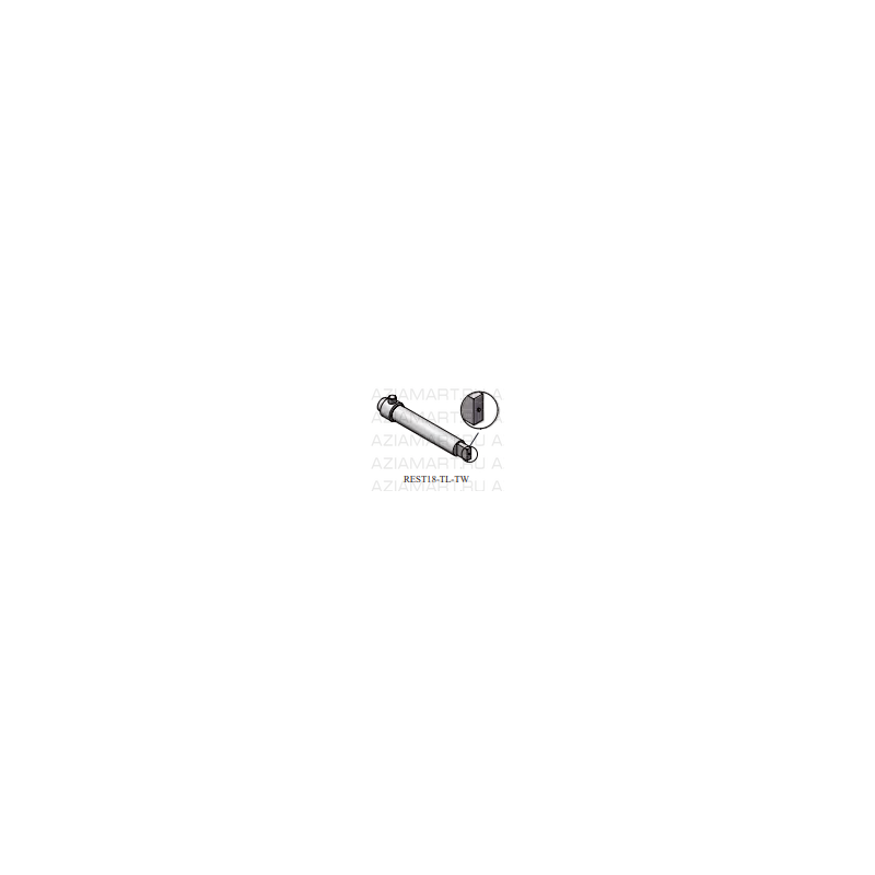 REST18-TL-TW