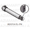 REST18-TL-TW