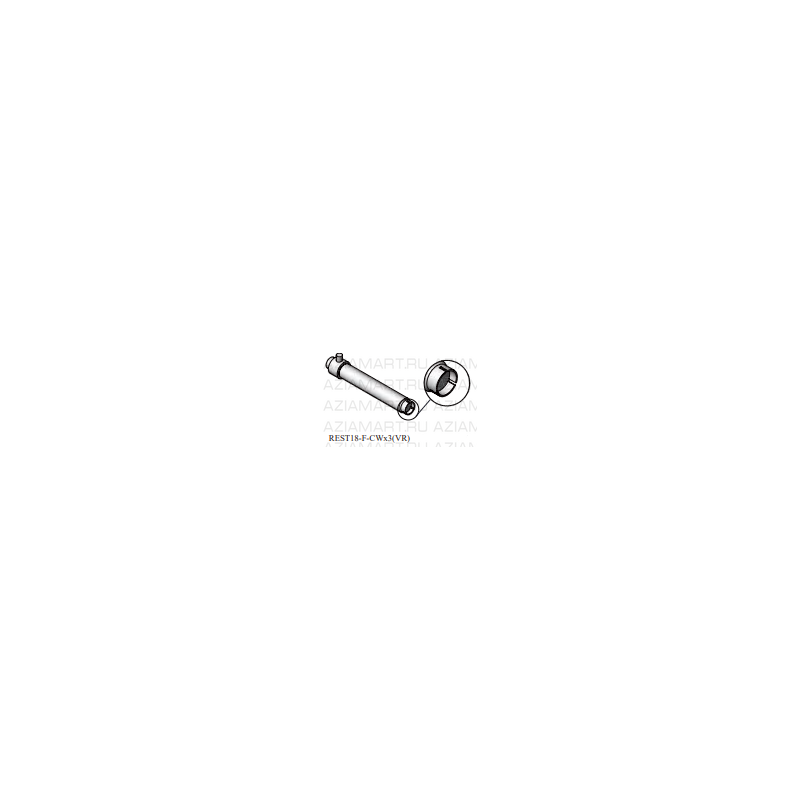 REST18-F-CWx3(VR)