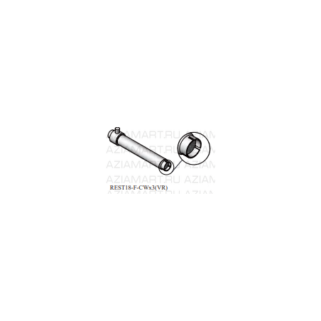 REST18-F-CWx3(VR)