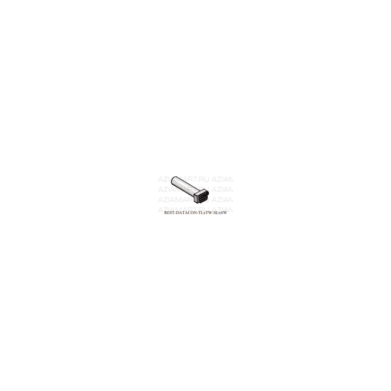 REST-DATACON-TLxTW-SLxSW