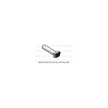 REST-DATACON-TLxTW-SLxSW