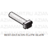 REST-DATACON-TLxTW-SLxSW
