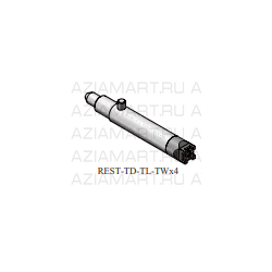 REST-TD-TL-TWx4
