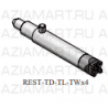 REST-TD-TL-TWx4