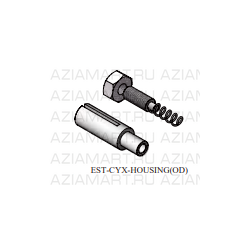 EST-CYX-HOUSING(OD)