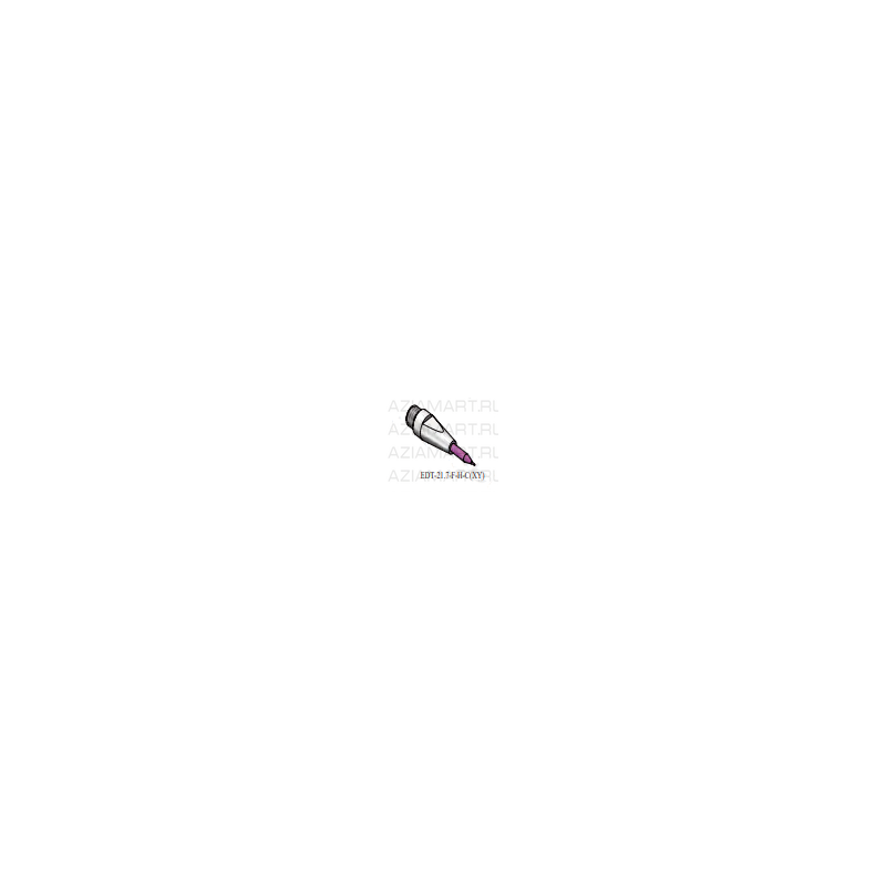 EDT-21.7-F-H-C(XY)