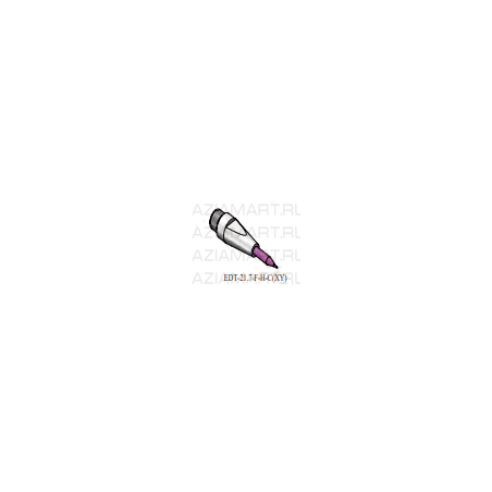EDT-21.7-F-H-C(XY)