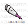 EDT-21.7-F-H-C(XY)