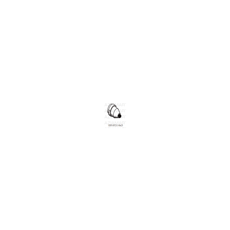 EDT-DT23.5-Hx25