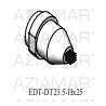 EDT-DT23.5-Hx25