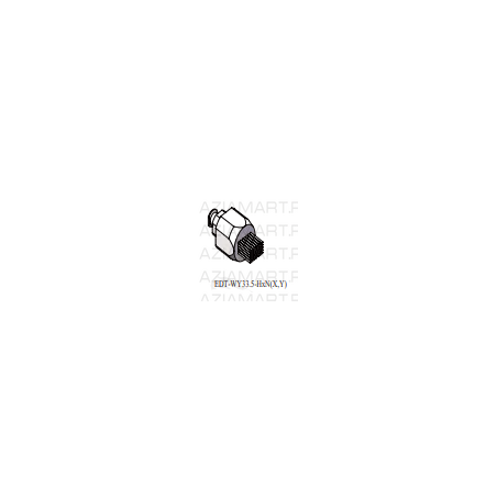 EDT-WY33.5-HxN(X,Y)
