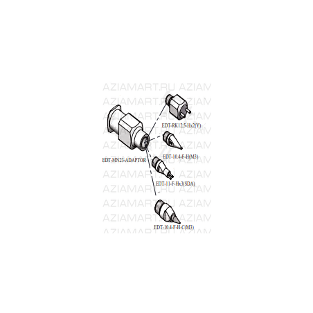 EDT-10.4-F-H-C(M3)