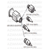 EDT-10.4-F-H-C(M3)