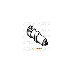 EDT-25-HxN