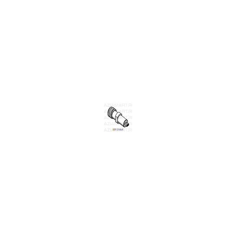 EDT-25-HxN