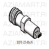 EDT-25-HxN
