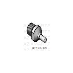 EDT-YS7.5-F-H-W