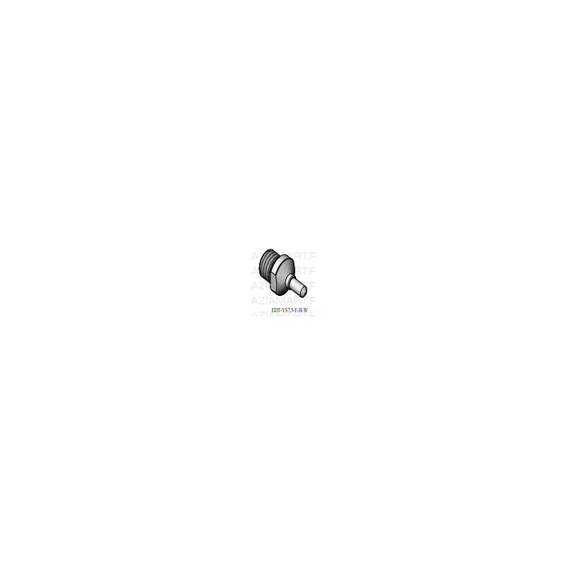 EDT-YS7.5-F-H-W