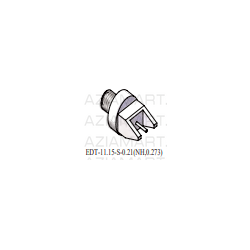 EDT-11.15-S-0.21(NH,0.273)
