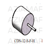 CDN-12-S-F-H