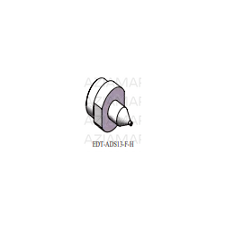 EDT-ADS13-F-H